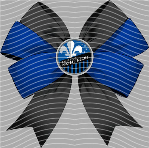 NBA and Team-QD 1053